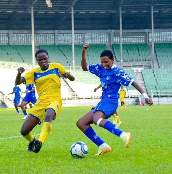 Thrills and Late Winners Define NWFL Premiership Matchday 14