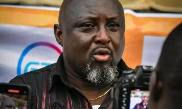 Bendel Insurance Apologises to NPFL, NRA Over Matchday 32 Incident, Sanctions Coach Boboye