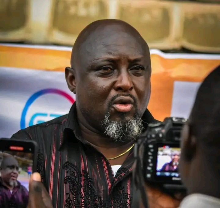 Bendel Insurance Apologises to NPFL, NRA Over Matchday 32 Incident, Sanctions Coach Boboye