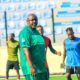 Mbwas Mangut Confident as Nasarawa United Regroup for Final NPFL Push