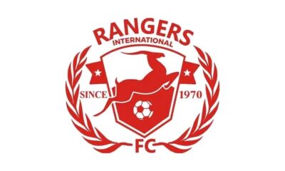 Enugu Rangers Hit with ₦4m Fine, Stadium Ban Over NPFL Rule Breaches