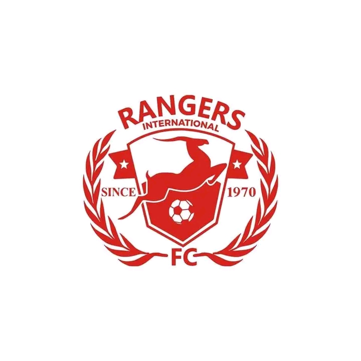 Enugu Rangers Hit with ₦4m Fine, Stadium Ban Over NPFL Rule Breaches