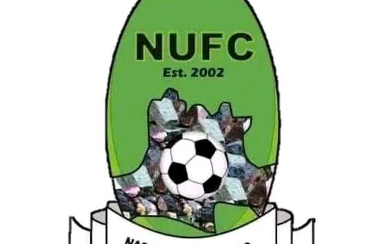 NPFL Sanctions: Nasarawa United Charged Over Security Breaches, Fan Misconduct