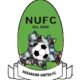 NPFL Sanctions: Nasarawa United Charged Over Security Breaches, Fan Misconduct NPFL Sanctions: Nasarawa United Charged Over Security Breaches, Fan Misconduct