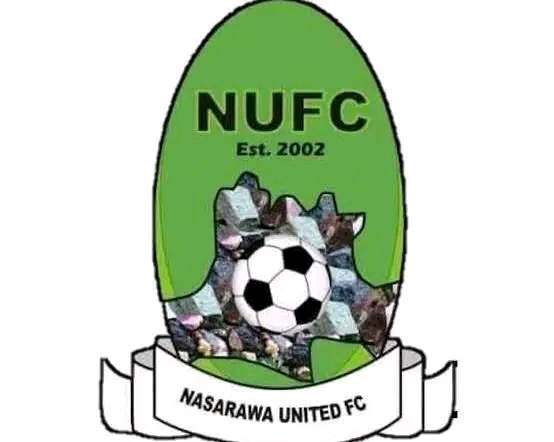 NPFL Sanctions: Nasarawa United Charged Over Security Breaches, Fan Misconduct