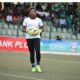 Former Super Falcons Star Christy Ohiaeriaku Announces Retirement from Football Former Super Falcons Star Christy Ohiaeriaku Announces Retirement from Football