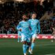 Frank Onyeka Nears Premier League Return as Coventry Close in on Promotion Frank Onyeka Nears Premier League Return as Coventry Close in on Promotion