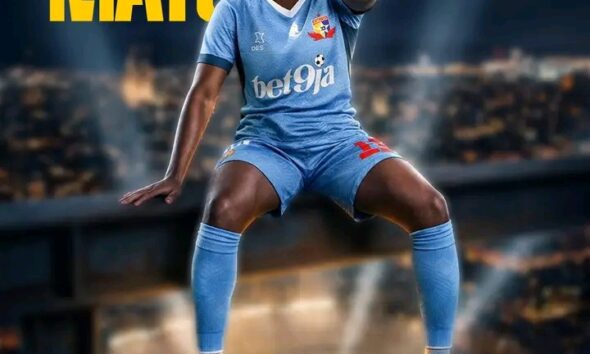 NWFL Premiership Matchday 15 Preview: Derby Drama Headlines Crucial Super Six Race