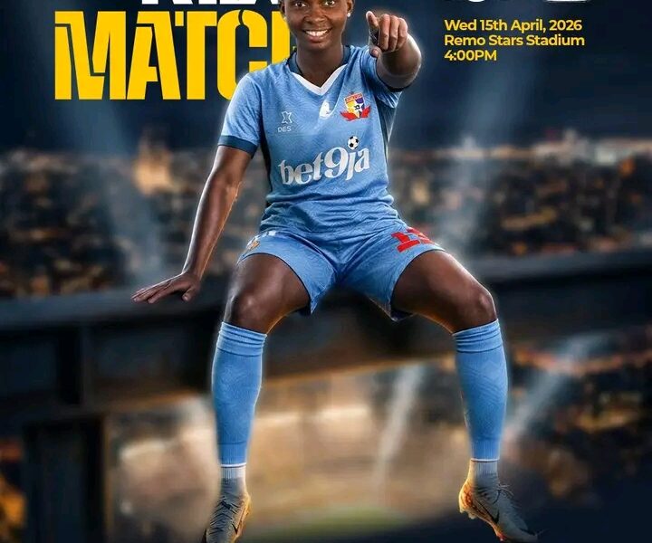 NWFL Premiership Matchday 15 Preview: Derby Drama Headlines Crucial Super Six Race