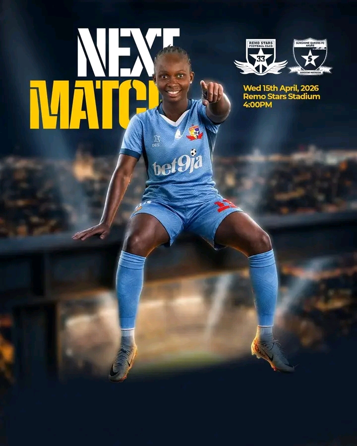 NWFL Premiership Matchday 15 Preview: Derby Drama Headlines Crucial Super Six Race