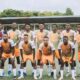 Akwa United Set for Promotion-Deciding Clash Against Solution FC Akwa United Set for Promotion-Deciding Clash Against Solution FC