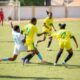Naija Ratels, Pacesetter Queens Relegated as NWFL Premiership Survival Battle Ends