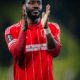 Ola Aina Shines as Nottingham Forest Reach Europa League Semi-Finals
