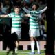 Kelechi Iheanacho Sparks Celtic to 6-2 Thrashing of St. Mirren, Securing Scottish Cup Final Spot