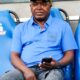 Enyimba Coach Emmanuel Deutsch Reflects on Derby Defeat to Rangers