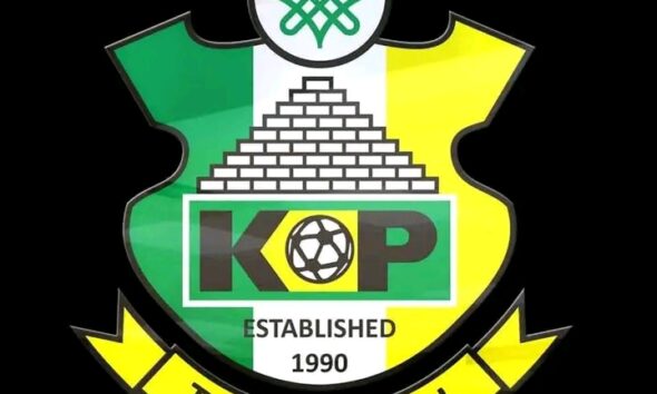 Kano Pillars Hit with Heavy Sanctions After NPFL Rule Breaches