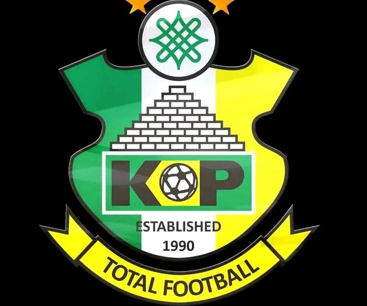 Kano Pillars Hit with Heavy Sanctions After NPFL Rule Breaches