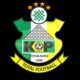 Kano Pillars Hit with Heavy Sanctions After NPFL Rule Breaches