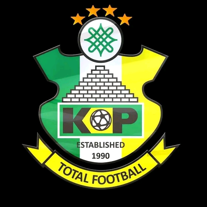 Kano Pillars Hit with Heavy Sanctions After NPFL Rule Breaches