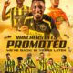 After 18 Years, Ranchers Bees Earn Promotion to Nigeria Premier Football League