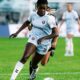 Esther Okoronkwo Shines as AFC Toronto Edge Vancouver in Season Opener