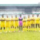 2026 Edo State FA Cup: Edo Queens Triumph Over Fortress Ladies