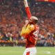 Victor Osimhen Delivers in Derby as Galatasaray Crush Fenerbahçe to Tighten Grip on Title