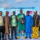 Nasarawa United Edge FC Basira to Retain State FA Cup Title