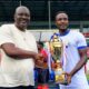 Rivers United Clinch Back-to-Back Rivers State FA Cup Titles with Dominant Win