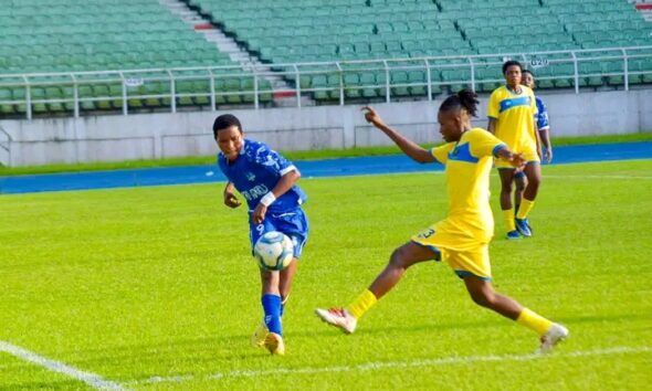 2025/26 NWFL Premiership Heads Into Final Regular Season Matchday as Super Six Confirmed, Relegation Battles Intensify