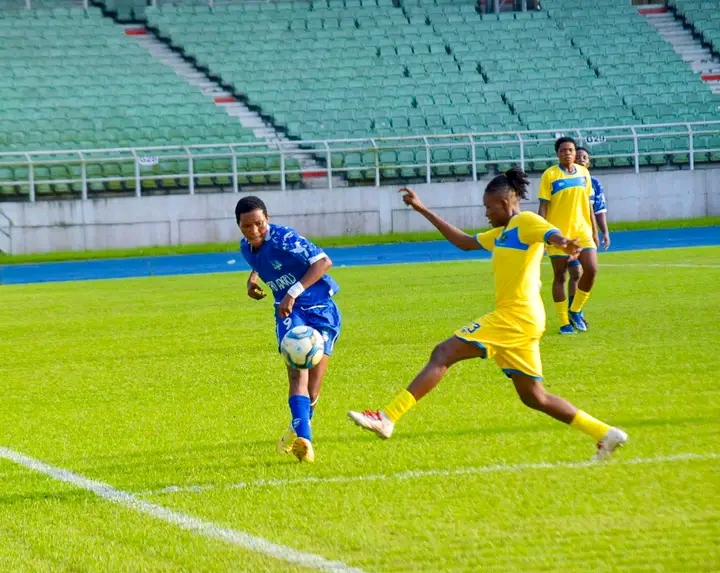 NWFL Premiership Matchday 17 Preview: Super Six Race & Relegation Battles Intensify