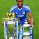 Mikel Obi reveals Conte forced his Chelsea exit after Olympic dispute