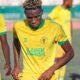El-Kanemi Warriors Midfielder Daddy Abdulrahman Targets Top Scorer Prize in NPFL
