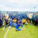 Crown FC Apologise to Fans, Dedicate Oyo Federation Cup Triumph After Turbulent Season