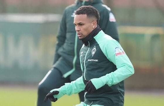 Werder Bremen Consider New Role for Felix Agu After Injury Return