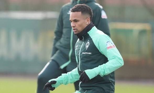 Werder Bremen Consider New Role for Felix Agu After Injury Return
