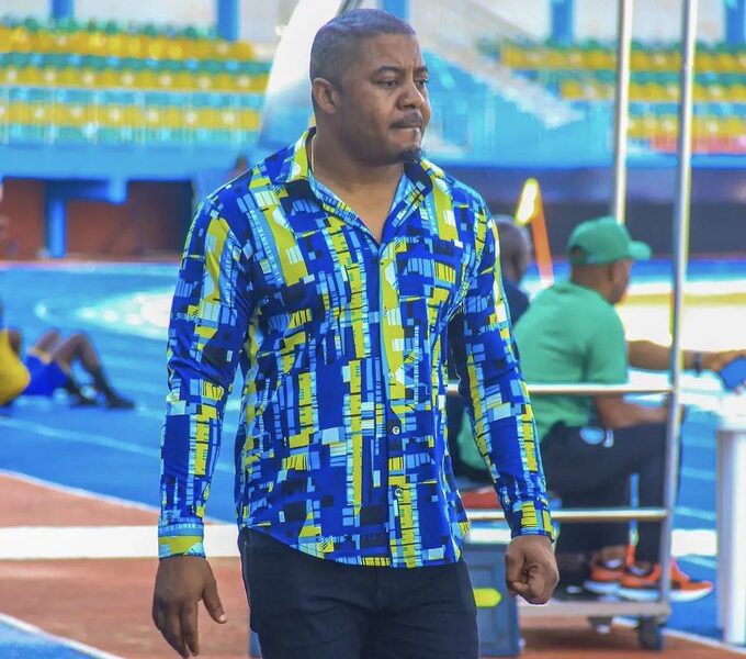 OGSFA Suspends Stormers SC Officials Indefinitely Over Violent FA Cup Incidents