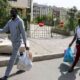 AFCON 2025 Final: Three Senegalese supporters released from Moroccan prison