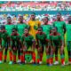 Malawi Name Squad for Crunch U-20 Women’s World Cup Qualifier Against Nigeria
