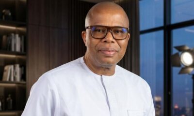 NNL Chairman Celebrates Progress, Anticipates Thrilling Season-End Tournament