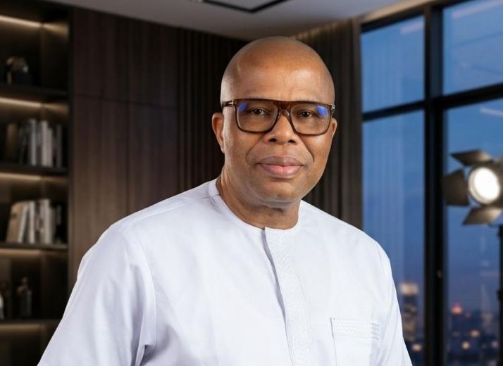 NNL Chairman Celebrates Progress, Anticipates Thrilling Season-End Tournament