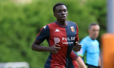 Jeff Ekhator Hints at Nigeria Switch as Dual-National Future Remains Open