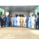 NFF Inaugurates Electoral Committees Ahead of 2026 Elections