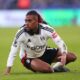 Alex Iwobi Ruled Out of Fulham’s Clash Against Arsenal