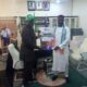 NFF President Gusau Invested as Patron of Renewed Hope Unity Cup