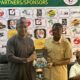NIS DG Comrade Philip Shaibu unveils plan to bridge 2 million-coaching gaps in Nigeria sports
