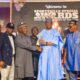 Sportsville Awards 2026: Shehu Dikko, Oshodi, Enabulele Shine at Lagos Ceremony