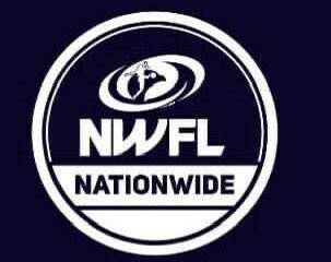 NWFL Opens Registration for 2026 Nationwide Season, Sets ₦550,000 Fee