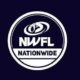 NWFL Opens Registration for 2026 Nationwide Season, Sets ₦550,000 Fee