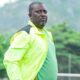 Akeem Busari: Leading Nigeria’s Flamingos a Great Honour Ahead of U17 Women’s World Cup Qualifiers